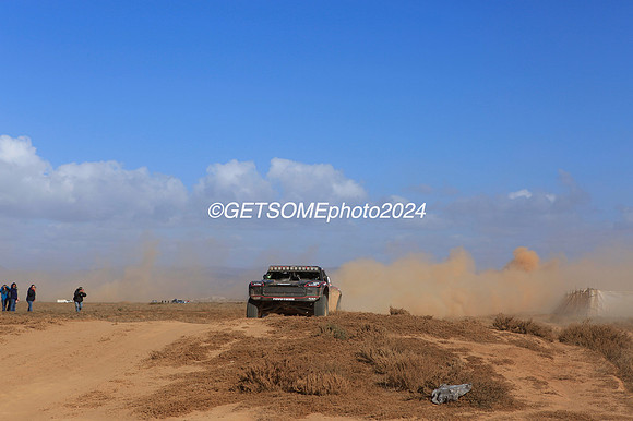 10_111524_BAJA1000_GETSOMEPHOTO_0064980