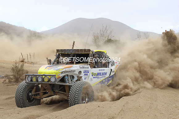 138_111524_BAJA1000_GETSOMEPHOTO_0072050
