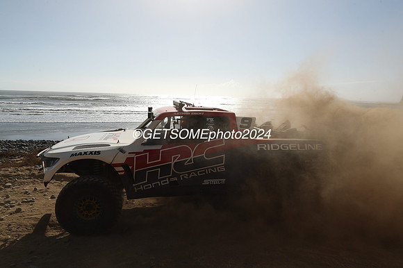 9_111524_BAJA1000_GETSOMEPHOTO_0062891