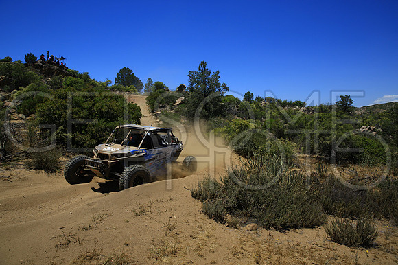 1969_010619_19B500_GetSomePhoto_052086