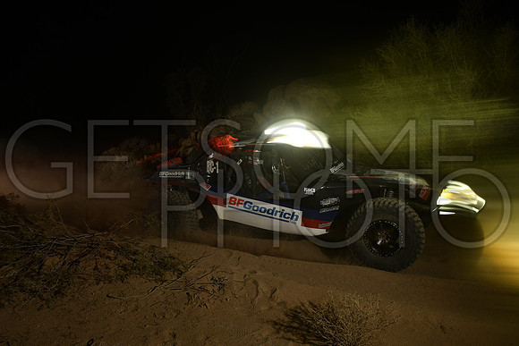 BC1_18Baja1000_getsomephoto_222098