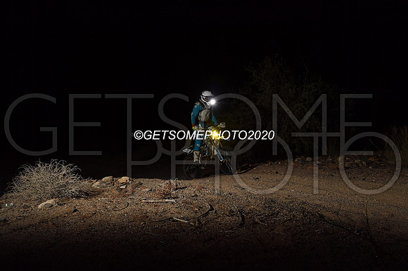201x_092620_20B500_GETSOMEphoto_008963