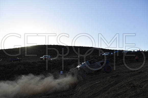 1995_010619_19B400_GetSomePhoto_064811
