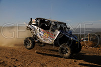 1802_17B1000_getsomephoto_202591