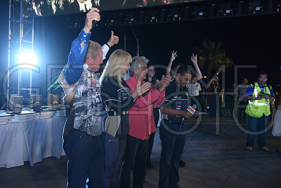 Awards_17B1000_getsomephoto_128957