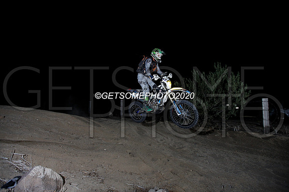 201x_092620_20B500_GETSOMEphoto_008798