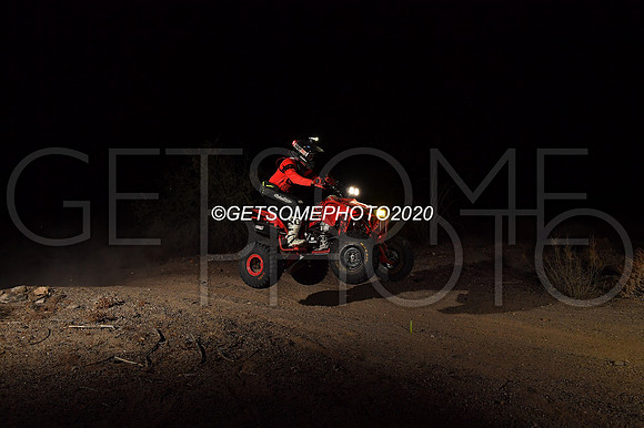 119a_092620_20B500_GETSOMEphoto_008959