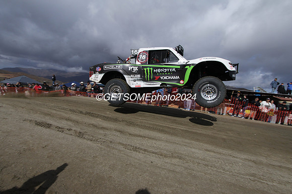 16_111524_BAJA1000_GETSOMEPHOTO_0065552