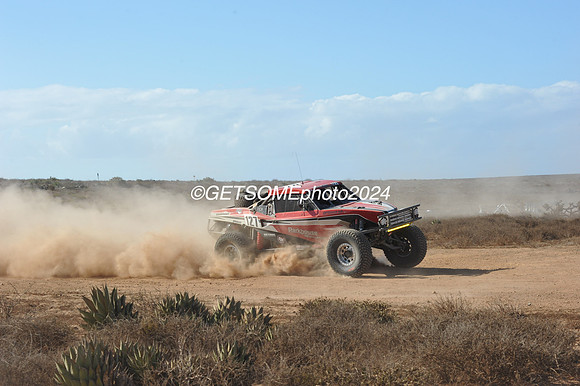 127_111524_BAJA1000_GETSOMEPHOTO_0073129
