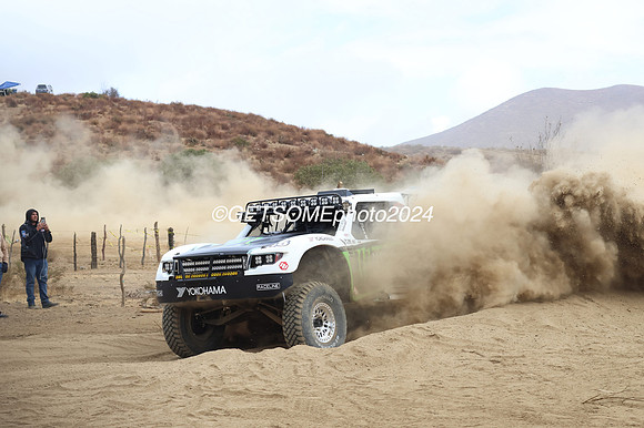16_111524_BAJA1000_GETSOMEPHOTO_0071782