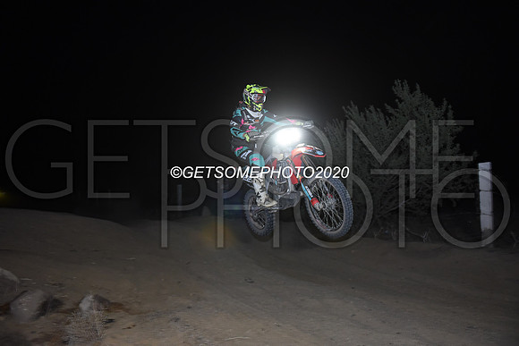 221x_092620_20B500_GETSOMEphoto_009056