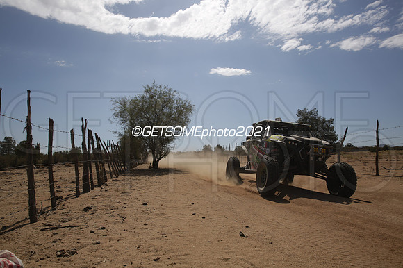 1879_091821_21B400_GETSOMEphoto_029706