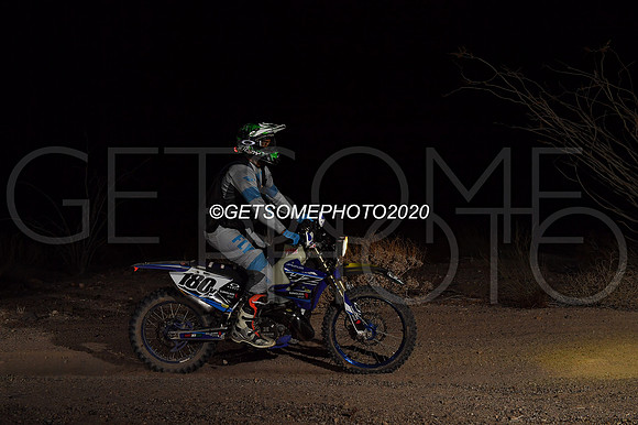 180x_092620_20B500_GETSOMEphoto_008924