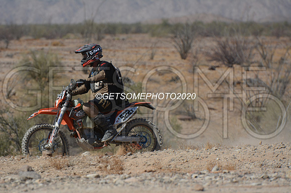 522x_092620_20B500_GETSOMEphoto_008837