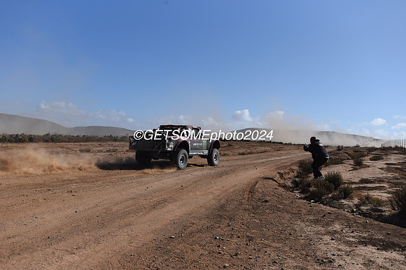 10_111524_BAJA1000_GETSOMEPHOTO_0073982
