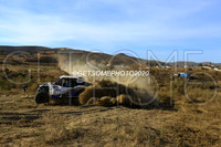1851_112120_20B1K_GETSOMEphoto_018459