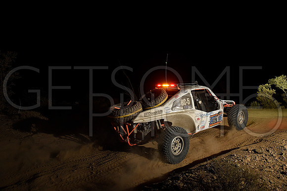 bc5_17B1000_getsomephoto_203879