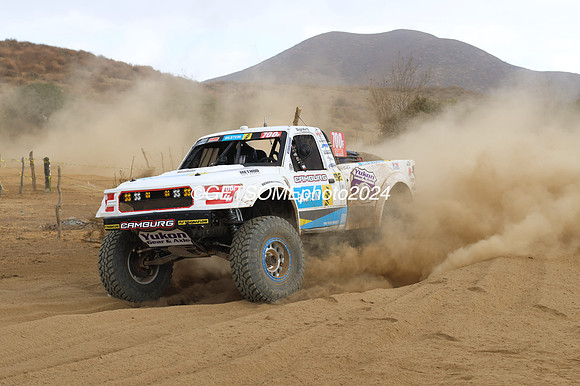 700X_111524_BAJA1000_GETSOMEPHOTO_0072351