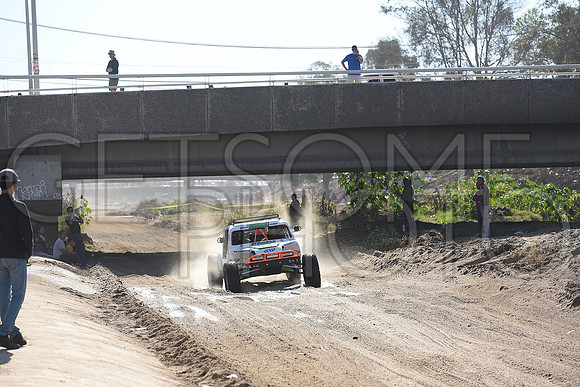 bc2_17B1000_getsomephoto_203914