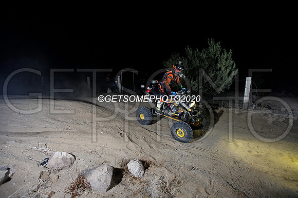 10a_092620_20B500_GETSOMEphoto_008791