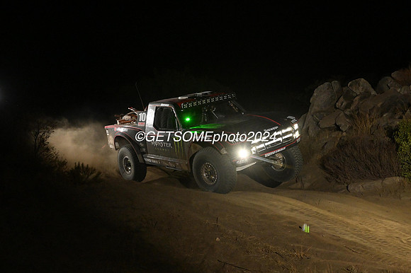 10_111524_BAJA1000_GETSOMEPHOTO_0079221