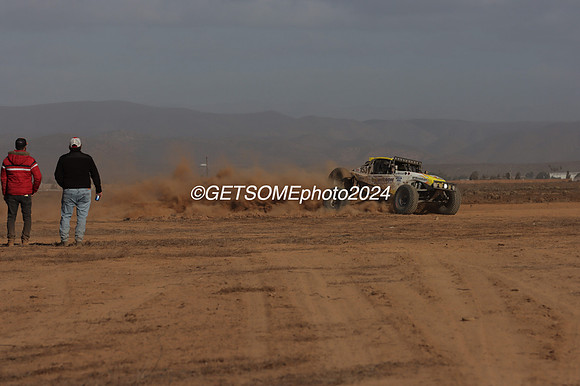 153_111524_BAJA1000_GETSOMEPHOTO_0067904