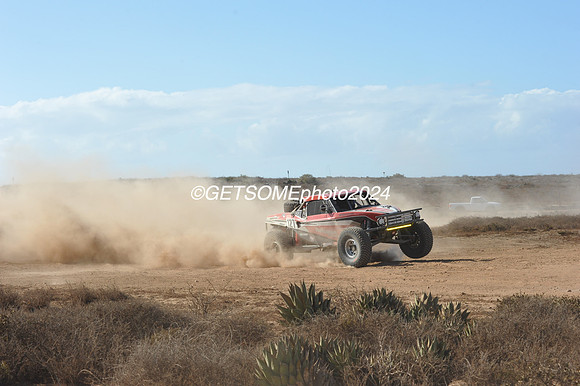 127_111524_BAJA1000_GETSOMEPHOTO_0073127