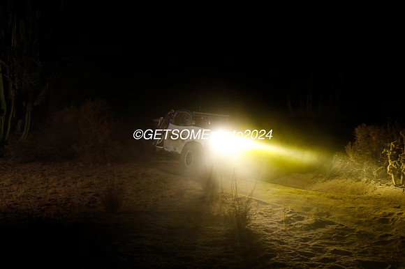 100-_111624_getsomephoto_129051