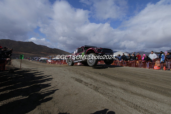 10_111524_BAJA1000_GETSOMEPHOTO_0065511