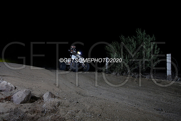 114a_092620_20B500_GETSOMEphoto_008780