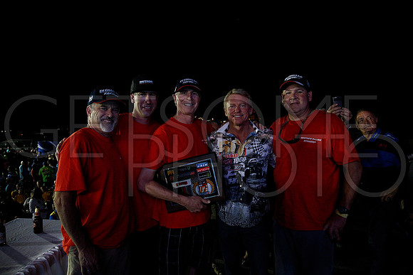 Awards_17B1000_getsomephoto_128933