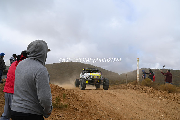 153_111524_BAJA1000_GETSOMEPHOTO_0070538