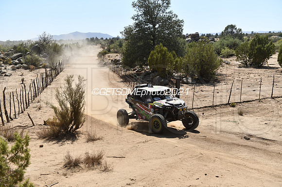 1879_091821_21B400_GETSOMEphoto_029989