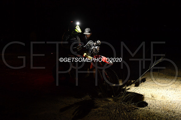 203x_092620_20B500_GETSOMEphoto_009027