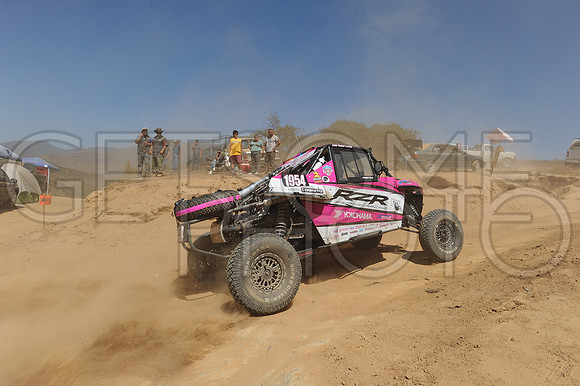 1954_010619_19B400_GetSomePhoto_064536