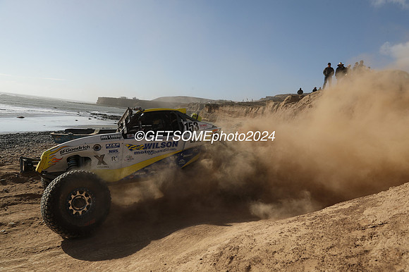 153_111524_BAJA1000_GETSOMEPHOTO_0062907