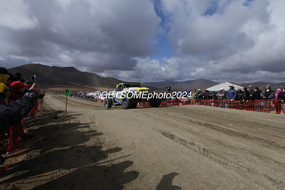 153_111524_BAJA1000_GETSOMEPHOTO_0065685