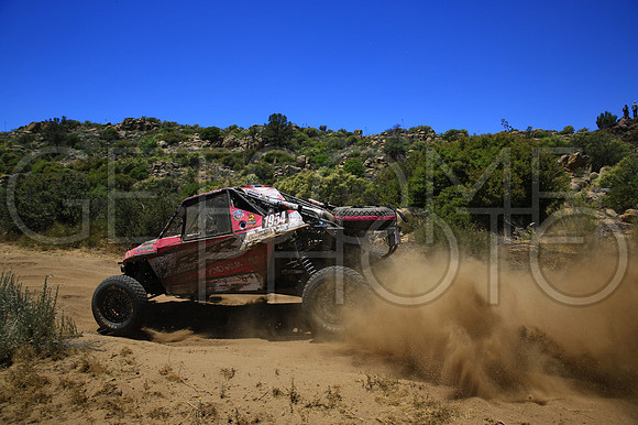 1954_010619_19B500_GetSomePhoto_051995