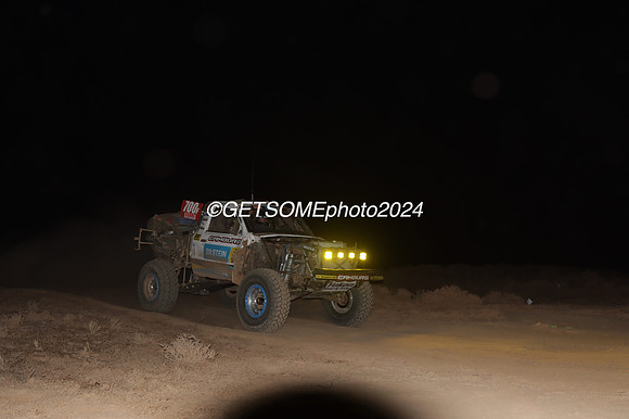 700F_111524_BAJA1000_GETSOMEPHOTO_0069505