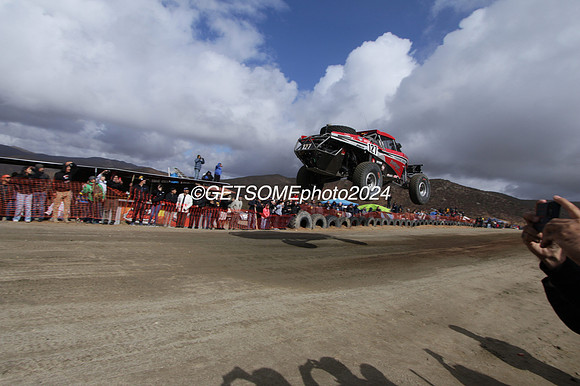 127_111524_BAJA1000_GETSOMEPHOTO_0065701