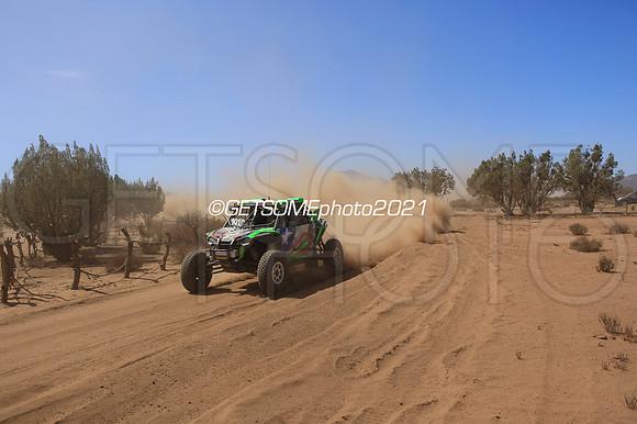 1918_091821_21B400_GETSOMEphoto_029543