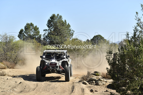 1801_091821_21B400_GETSOMEphoto_029787
