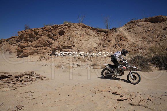 3x_040222_SF250_GETSOMEphoto_038965