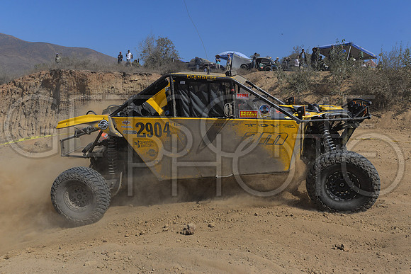 2904_010619_19B400_GetSomePhoto_064337
