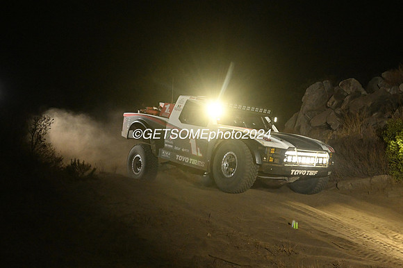 1L_111524_BAJA1000_GETSOMEPHOTO_0079245