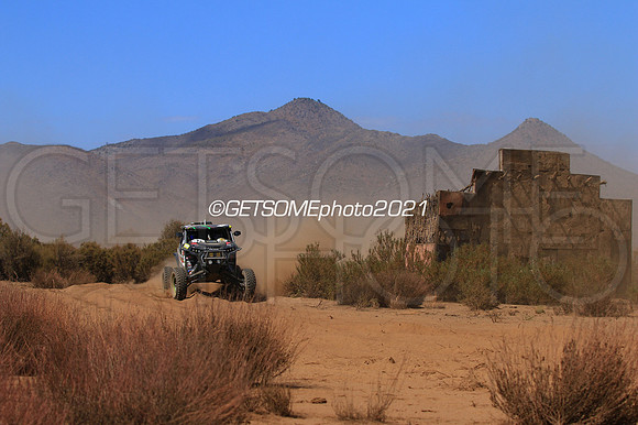 1879_091821_21B400_GETSOMEphoto_030172
