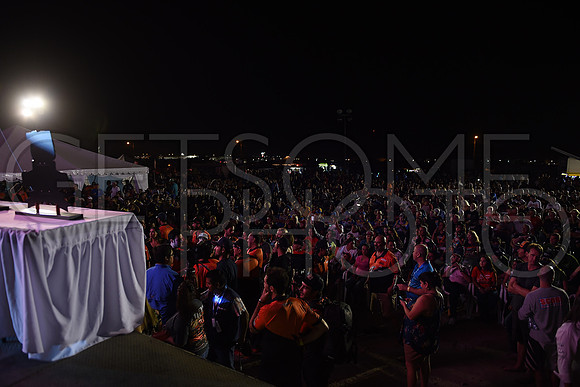 Awards_17B1000_getsomephoto_128934