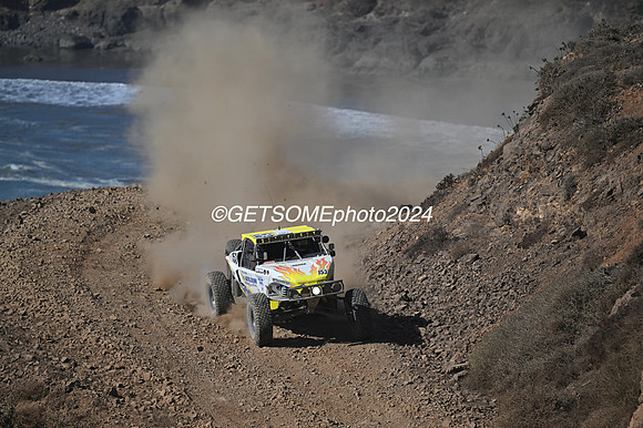 153_111524_BAJA1000_GETSOMEPHOTO_0078057