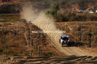 1851_112120_20B1K_GETSOMEphoto_019404