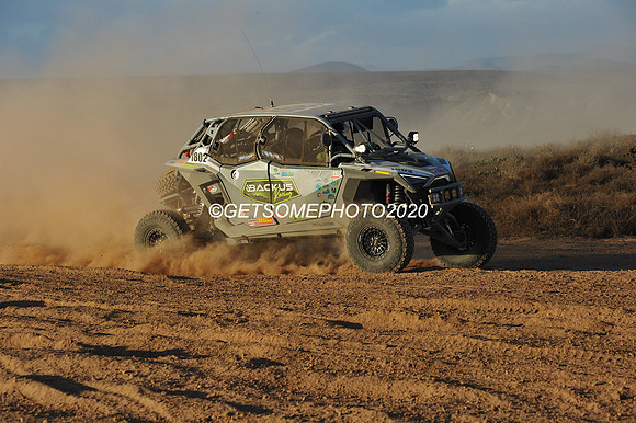 1802_111524_BAJA1000_GETSOMEPHOTO_0073739